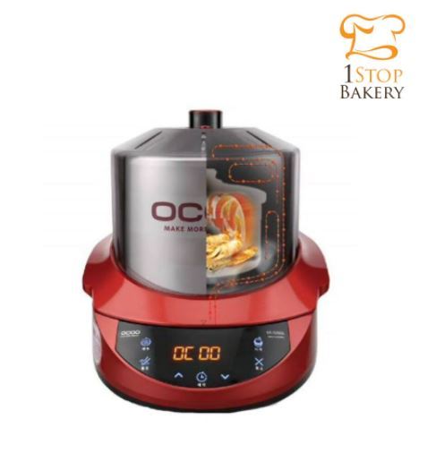 smart-ocoo-double-boiler-pressure-multi-cooker-4-2-l-หม้อต้มอเนกประสงค์ระบบแรงดัน