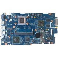 DELL 15-5545 P39F 5547 5548จุดแผงวงจรรวม