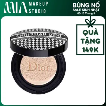 Dior Makeup Favorites Holiday Beauty The Sweetest Thing #37 Dior Makeup Favorites Holiday Beauty The Sweetest Thing