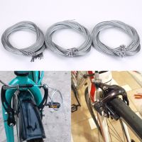 【YF】✼﹊  5PCS/Lot Brake Speed Shifter Cable Core Wire MTB Road