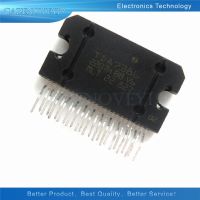 5pcs/lot TDA7386 ZIP-25 In Stock WATTY Electronics