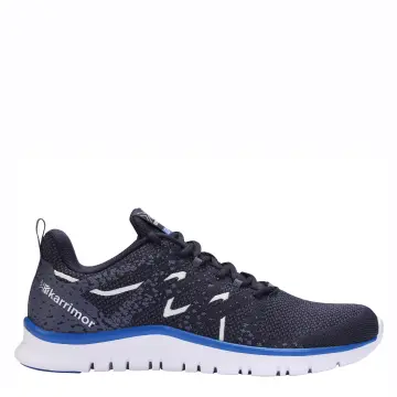 Nike free 5. hot sale mens sports direct