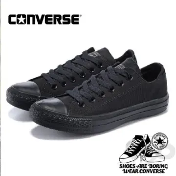 Converse school shoes best sale malaysia