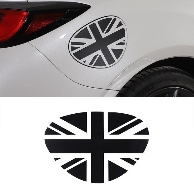 black-fuel-tank-cap-pull-flower-film-graphic-vinyl-decals-car-stickers-exterior-accessories-for-subaru-brz-2022-model