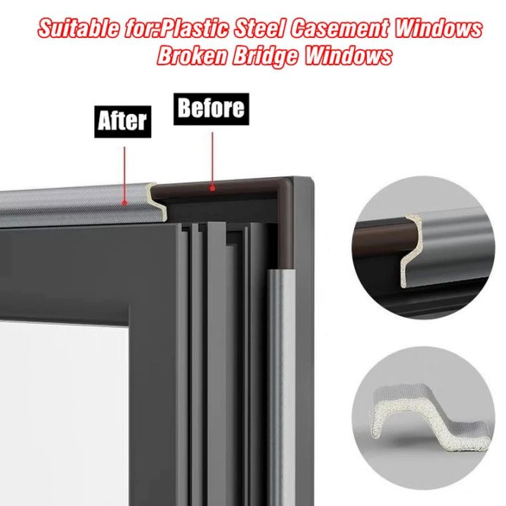 lz-new-40m-acustic-foam-window-sealing-strip-for-casement-window-seal-soundproof-foam-s-weather-stripping-door-seal-gap-filler-tape