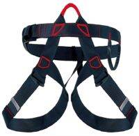 เข็มขัดเซฟตี้แบบครึ่งตัว Half Body Harness