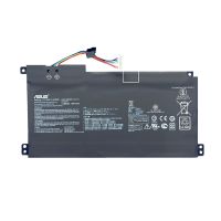 แบตเตอรี่ : Asus battery เกรด Original สำหรับ VivoBook 14 E410MA E410KA E510MA E510KA L410MA , Part # B31N1912