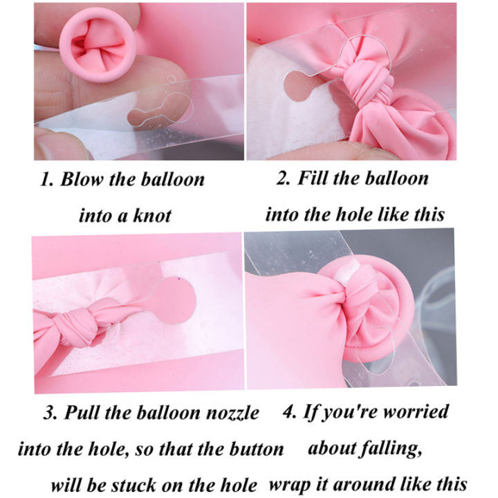 balloon-garland-arch-kit-balloon-baby-shower-festivals-birthday-theme-inflatable-latex-balloon-decorations-for-party-kids-s