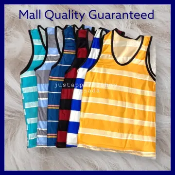 Shop Muscle Shirt 10 Years Old with great discounts and prices online - Oct  2023