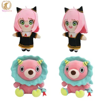 Anime Spy Family Keychain ราคาถูก ซื้อออนไลน์ที่ - ต.ค. 2023