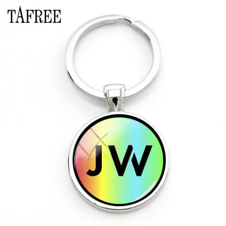 cw-tafree-new-2018-jw-org-keychain-jehovahs-witnesses-pendant-glass-photo-keyring-car-charms-holder-llavero-qf77