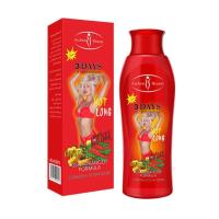 200ml Chilli &amp; Ginger Slimming Cream Fast Lose Fat Burn Reduce Burning Loss Slim Gel Fat Weight Fat Cream 2022 Electrical Connectors