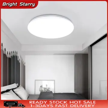 Led Ceiling Light Fixtures Philippines | Shelly Lighting