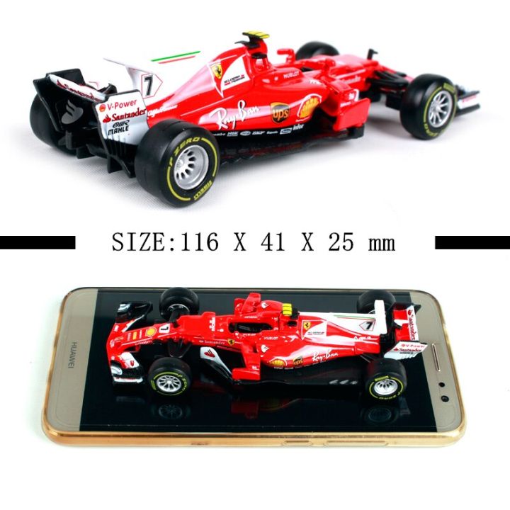 burago-1-43-ferrari-sf70-2017-5-7-alloy-f1-car-model-diecasting-model-car-simulation-car-decoration-collection-gift-toy-b250