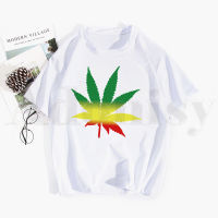 ใหม่ hip hop reggae originator BOB Marley ROCK T เสื้อ Tops Tees ผู้ชายผู้หญิงแขนสั้น Casual T เสื้อ streetwear สนุก. HTML-