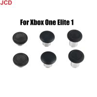 【DT】hot！ JCD 1 pair Original Xbox Generation Accessory Keys Mosaic High Middle And Low