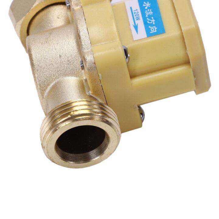 26mm-3-4-pt-thread-connector-120w-pump-water-flow-sensor-switch