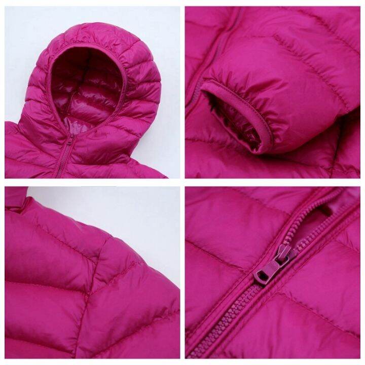 newbang-brand-large-size-6xl-womens-down-coat-plus-ultra-light-down-jacket-women-lightweight-portable-windbreaker-parka