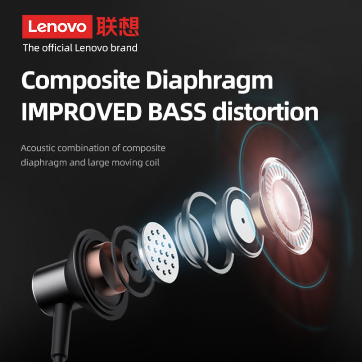 lenovo-5-0-bluetooth-he05x-earphone-waterproof-earplugs-hifi-sound-magnetic-neckband-headset-sports-headphone