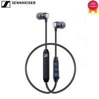 ஐ₪ Sennheiser Earphones