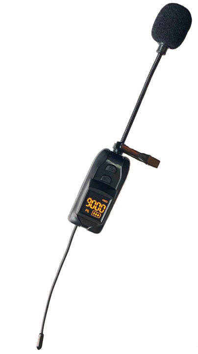 mba-ไมค์หนีบเสื้อ-รุ่น-mb-388-uhf-wireless-microphone-ไมค์โครโฟน-ไมค์ไร้สาย-pt-shop