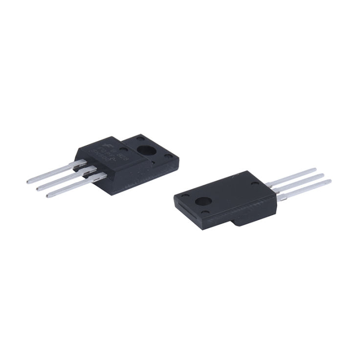 5pcs-n-channel-power-mosfet-5n60-low-gate-charge-4-5a-600v