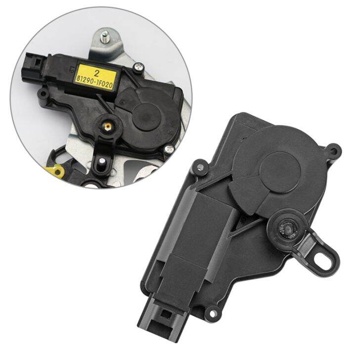 tailgate-door-latch-trunk-lid-lock-actuator-motor-for-2005-2010-kia-sportage-95750-1f020-812901f020-81290-1f020