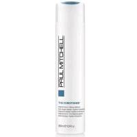 Paul Mitchell The Conditioner 300/500 ml ครีมบำรุงผม อาหารผม