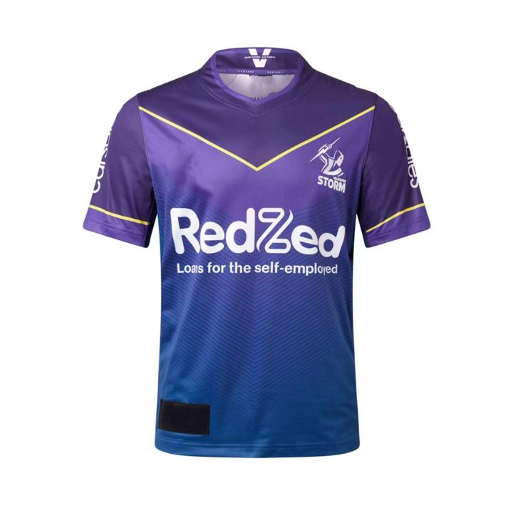 jersey-storms-rugby-home-away-hot-2023-melbourne-jersey