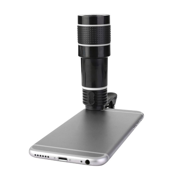 universal-20x-zoom-telephoto-lens-external-mobile-phone-camera-lens-with-clip-portable-lens-for-cellphone-for-viewing-travel