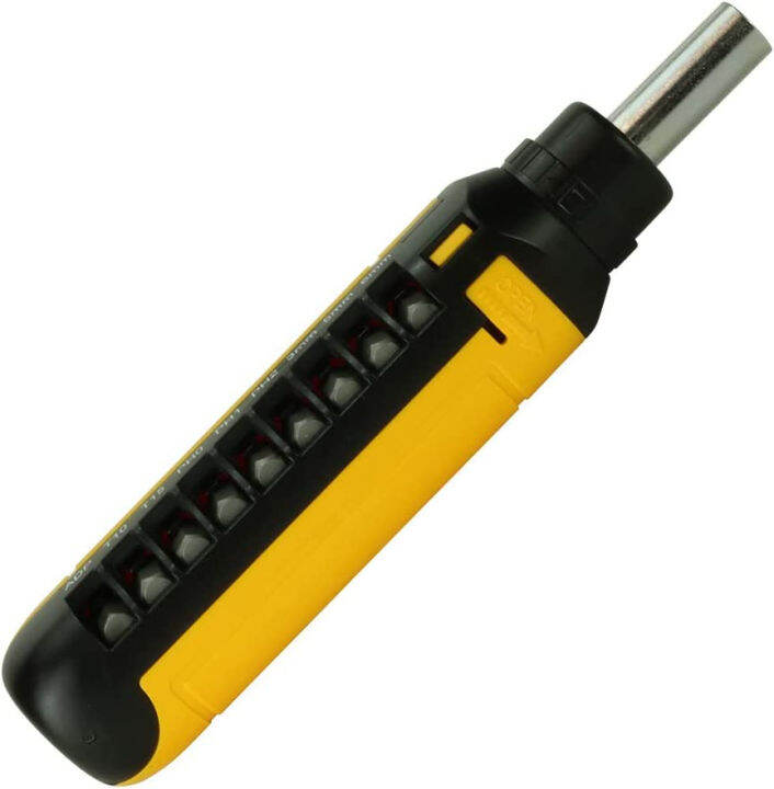 installmates-metric-multi-bit-15-piece-ratcheting-screwdriver