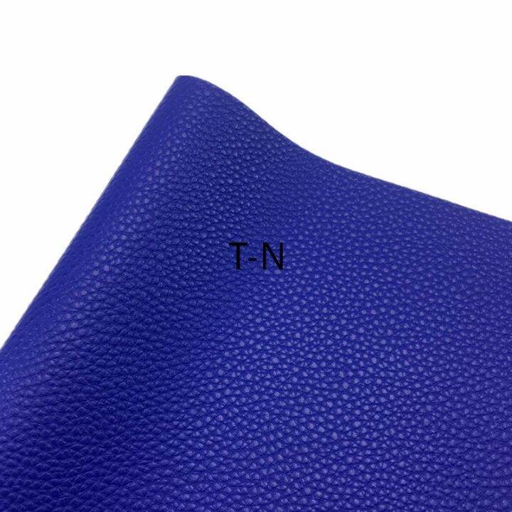 lz-self-adhesion-litchi-faux-synthetic-leather-patches-big-size-multicolor-pu-sofa-hole-repair-seat-sticker-tables-bed-decoration