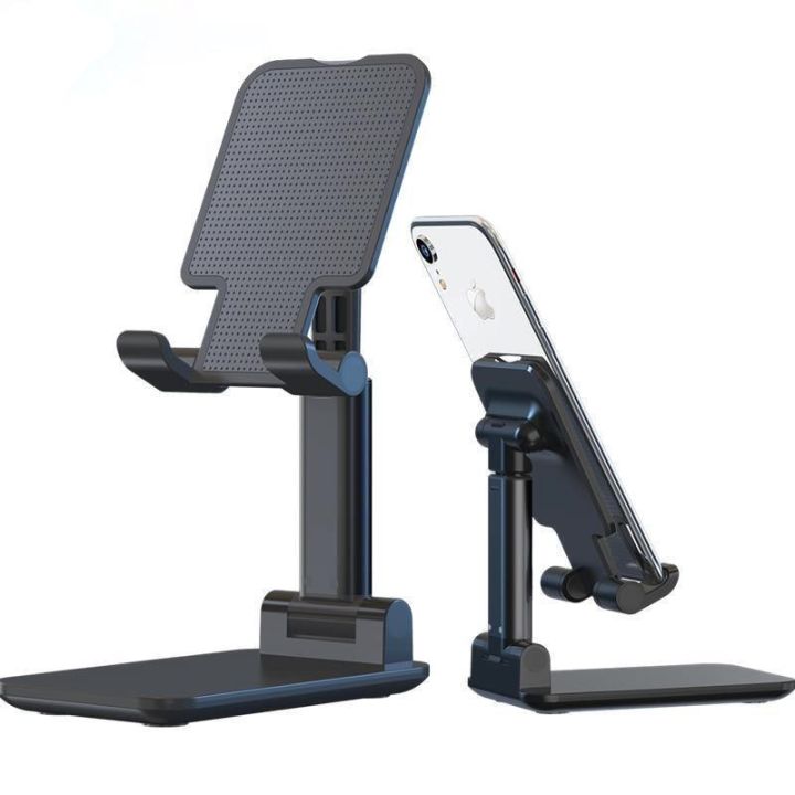 cmaos-desktop-tablet-holder-table-cell-extend-support-desk-iphone-ipad-adjustable
