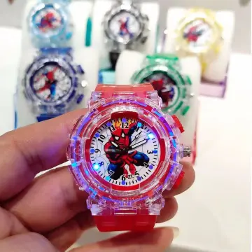 Cheap rolex clearance for kids