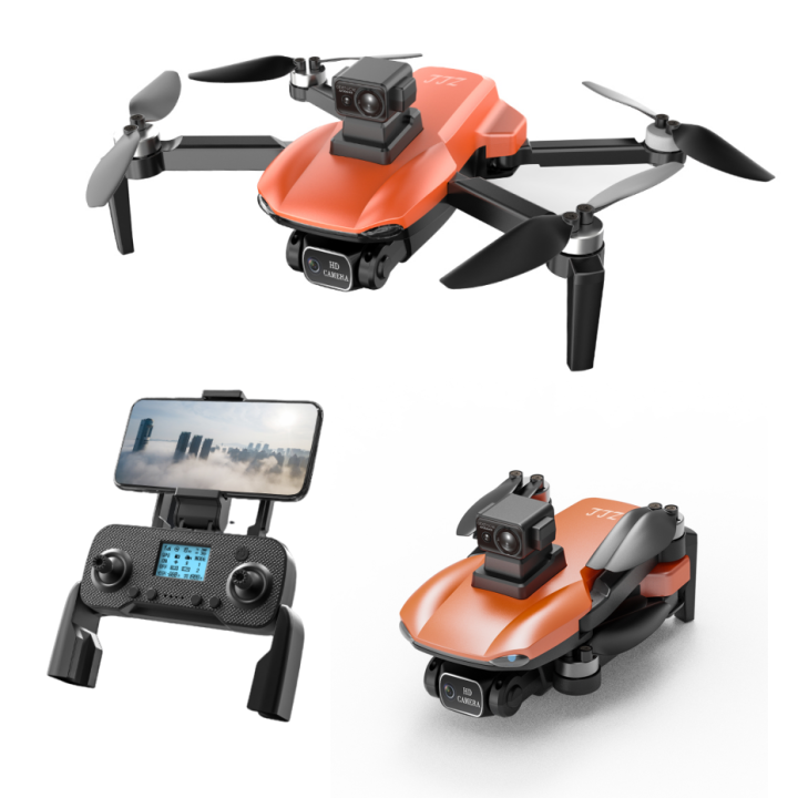 drone zll sg108