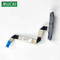 สำหรับ S350-15IIL S350-15ARE S350-15IKB S350-15ADA แล็ปท็อป SATA ฮาร์ดไดรฟ์ HDD SSD Connector Flex Cable