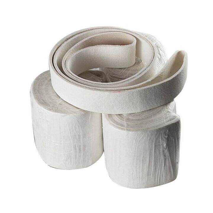 1-piece-wool-felt-sanding-belt-915x50mm-915x100-for-stainless-steel-pipe-mirror-polish