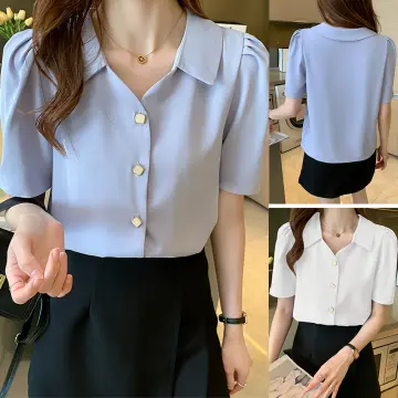 Office wear hotsell for teenage girl