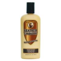 ราคาพิเศษ!! น้ำยาเคลือบบำรุงผลิตภัณฑ์หนัง HOWARD LEATHER CONDITIONER น้ำยาทำความสะอาดเฟอร์นิเจอร์ LEATHER CONDITIONER HO