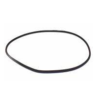 51727278503 51767182269 1Piece Car Body Rubber Sealing Strip Front Door Soundproof Seal For BMW 5 F10 F18 LCI 520 528 535