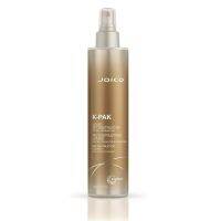 Joico kpak reconstruction liquid 300mlจอยโก้ เคแพค รีคอนสตรั๊ค ลิควิด อาหารผมผสมควอรามีนคอมเพล็กซ์