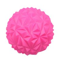 Training Spiky Massage Games Hemisphere Sensory Integration Indoor Stepping Stone Foot Outdoor