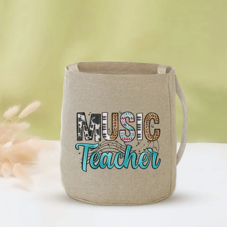 Update more than 149 best teacher tote bags best 3tdesign.edu.vn