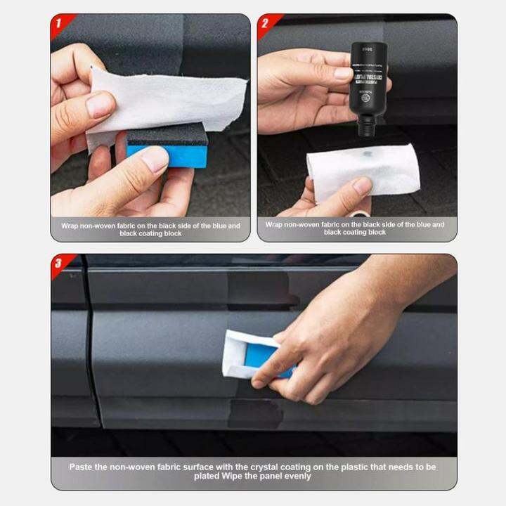 car-coating-agent-50ml-long-lasting-renewal-agent-for-car-multifunctional-powerful-coating-supplies-effective-for-wheel-bumper-armrest-steering-wheel-window-seat-innate