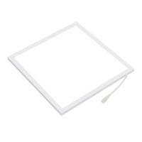 ✥ Use A Computer14bth2dgd Shooting Tent Board Ultra-Thin for Lighting Accessories