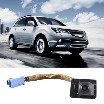 Car Rear View Camera 39530-SJA-A12-M1 for RL 2009-2010