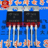 5PCS-10PCS IRLB3036  TO-220 60V 270A   New And Original On Stock