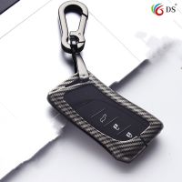 dfgvedvg for lexus rx 300 330 350 400h is 250 200 lx 470 570 gx 460 470 ct 200h 2016 2017 2018 2019 IS ES GS RX LX GS GX NX Car key case