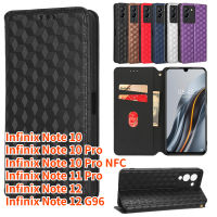 Aweven เคสกระเป๋าสตางค์หนังพลิก3D สำหรับ Infinix Note 12 IX Note 12 G96 Infinix Note 11 Pro เคสพลิกช่องเสียบบัตรธุรกิจสเตอริโอสำหรับ Infinix Note 10 Infinix Note 10 Pro Infinix Note 10 Pro PU นิ่ม NFC เคสโทรศัพท์กระเป๋าสตางค์ TPU