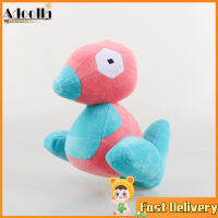 Adoolla ของเล่นน่ารัก Plush ตุ๊กตาโปเกมอน23Cm,พร้อมส่งตุ๊กตานุ่มยัดไส้ Plushie สำหรับเป็นของขวัญ【cod】